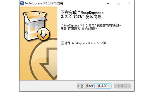 NoteExdivss�ر�氲װ����