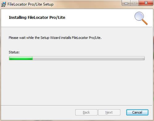 FileLocator Pro���İ��ر�̳�4