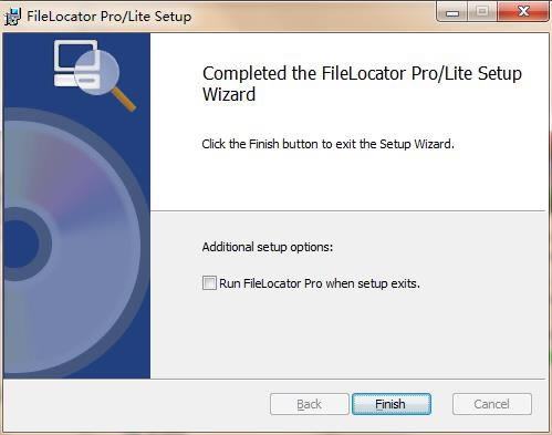 FileLocator Pro���İ��ر�̳�5