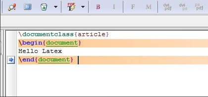 CTeXİءCTeXƼŰϵͳ v2.9.2.164 ٷİ-վ