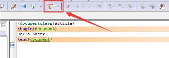 CTeXİءCTeXƼŰϵͳ v2.9.2.164 ٷİ-վ