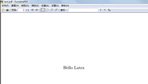 CTeXİءCTeXƼŰϵͳ v2.9.2.164 ٷİ-վ