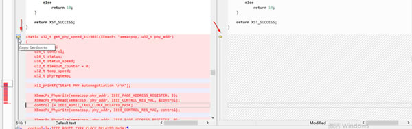 【BCompare特别版】BCompare下载(文件对比工具) v4.3.3 汉化特别版-本站