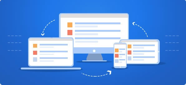 ������ҵ���̿ͻ���