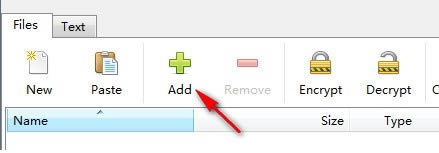 ��Encrypt Care�������ء�������˽��������(Encrypt Care) v3.0 �ٷ���-��վ