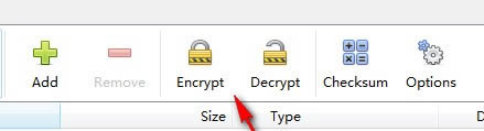 ��Encrypt Care�������ء�������˽��������(Encrypt Care) v3.0 �ٷ���-��վ