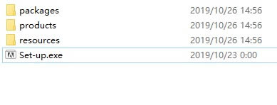 【Adobe Bridge CC 2020特别版】Adobe Bridge CC 2020下载 v10.0.0.124 中文特别版(含激活码)-本站