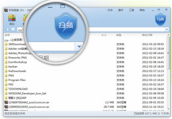 ��������1