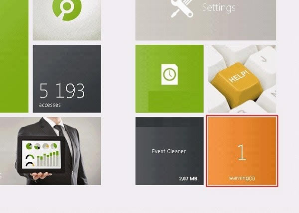 ��FileAudit���İ����ء�FileAudit(�ļ��������) v6.0.0.34 �ٷ���-��վ