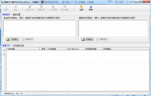 ��������1