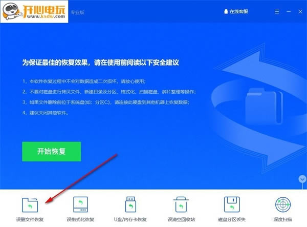 使用方法1