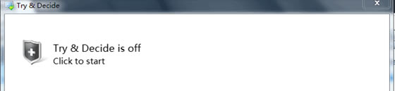 Acronis True Image使用教程2