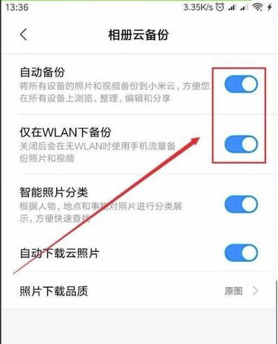 С���Ʒ�����ô������Ƭ