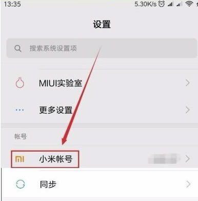 С���Ʒ�����ô������Ƭ