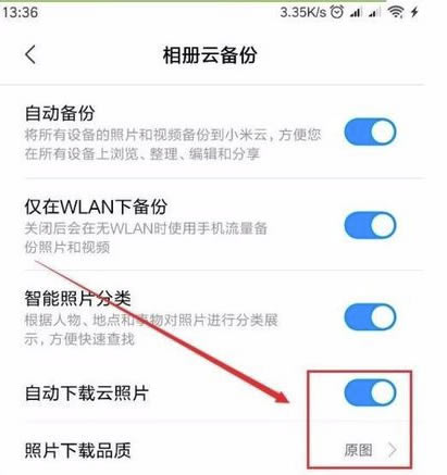 С���Ʒ�����ô������Ƭ