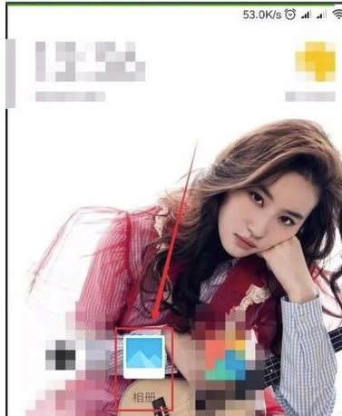 С���Ʒ�����ô������Ƭ