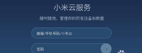 С���Ʒ�����ô�ָ���ϵ��