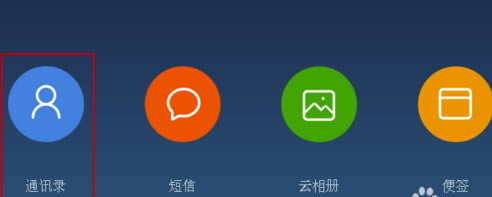 С���Ʒ�����ô�ָ���ϵ��