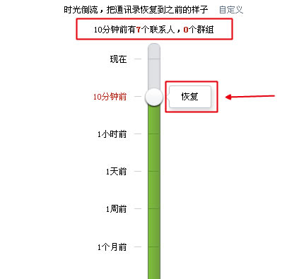 С���Ʒ�����ô�ָ���ϵ��