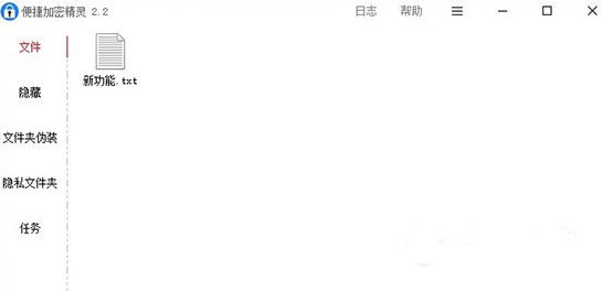 ��ݼ��ܾ����ر��