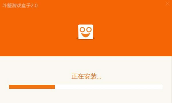 ��з��Ϸ����������װ����3