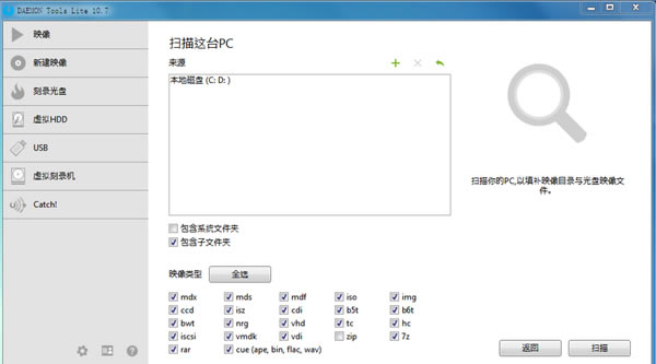 DTLite�������1