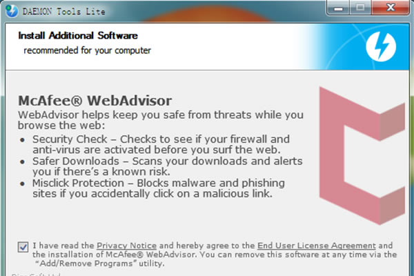 DTLite���������װ����4