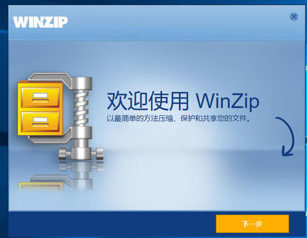 ��װ����1