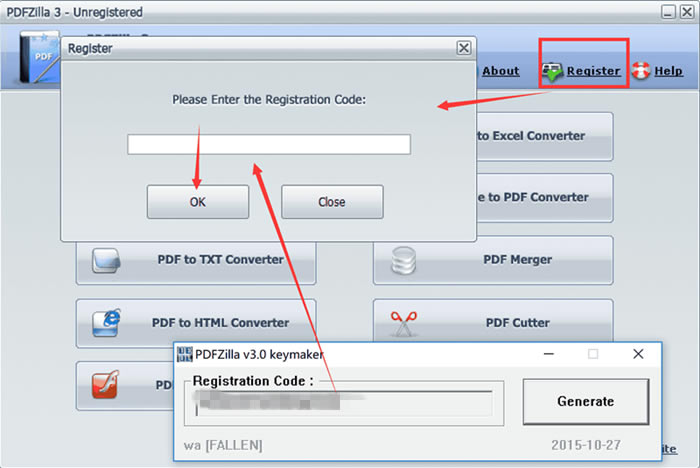 pdfתwordرءPDFZillaPDFתر棩 v3.7.0 ɫѰ-վ