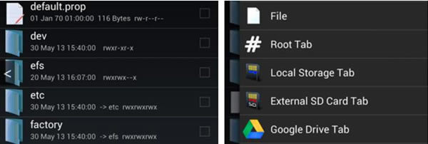 RE԰桿RE԰ v4.4.8 ɫİ-վ