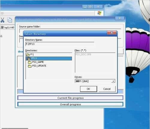 ��split4G���ء�split4G������4G�ļ��ָ�������2013 ��ɫ��-��վ