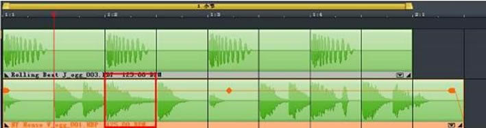Music Maker 2024免激活版使用方法3