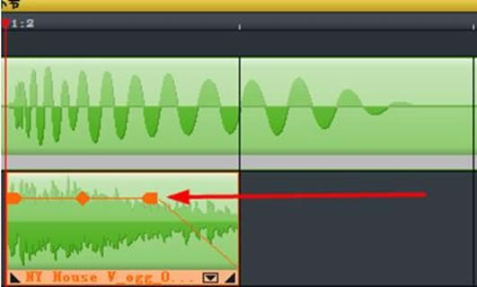 Music Maker 2024免激活版使用方法4