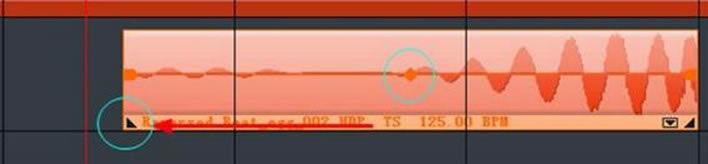 Music Maker 2024免激活版使用方法5