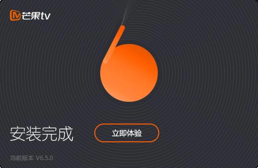 װ̳4