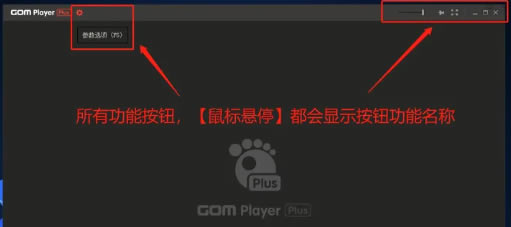 GOM Player Plusűӽʹ÷1