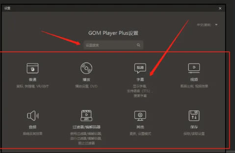 GOM Player Plusűӽʹ÷2