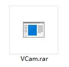 VCamͷ԰氲װ̳1