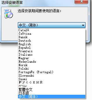 VCamͷ԰氲װ̳3