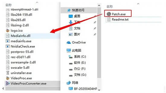 WinX VideoProc 4ƽƽⰲװ6