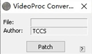 WinX VideoProc 4ƽƽⰲװ7