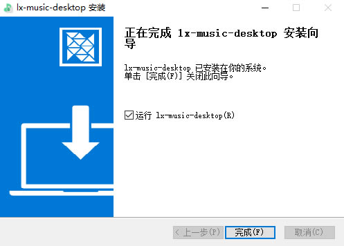 װ̳2