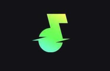 ˮֶôƹ