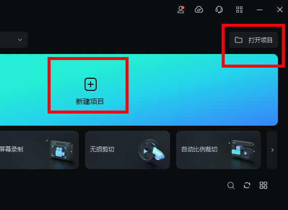 Ļ1