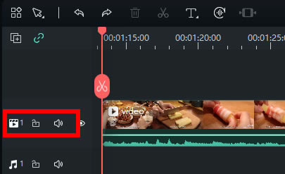 Ļ3
