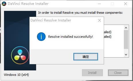 װ̳6