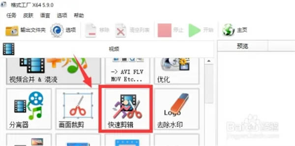 ʽѰ桿ʽѰ v5.15.0 ʽ