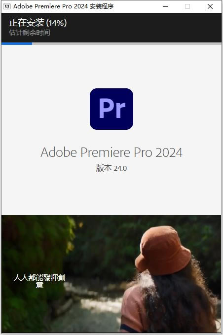 װ̳4
