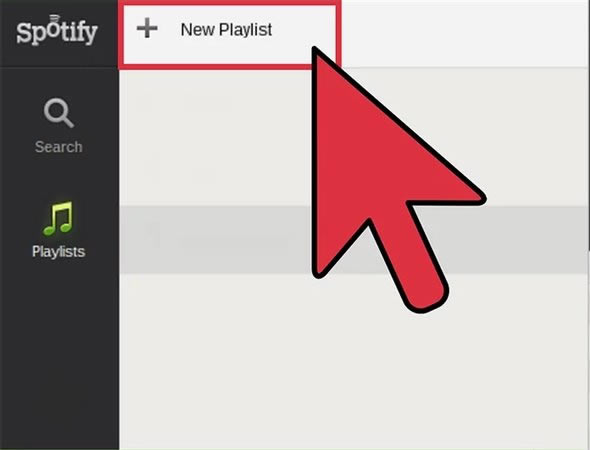 Spotify԰ôظ2