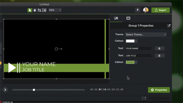 Camtasia2021Ѱʹý̳